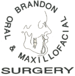 Link to Brandon Oral and Maxillofacial Surgery home page